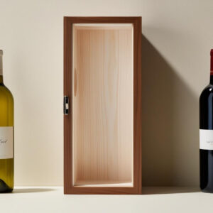 Gemischte - Box