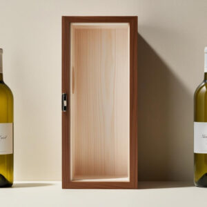 Weißwein-Box