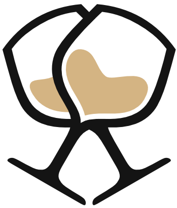 logo_simplifier_blanc