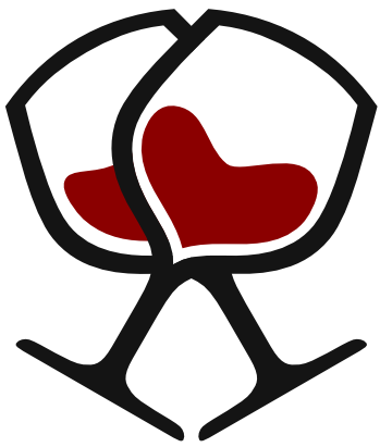 logo_simplifier_rouge